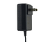 12V 1.5Amp AC DC Power Adapters