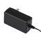 UL1310 aprovação 31V 1,0 saída do adaptador 31W do poder do ampère para o uso da casa