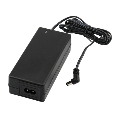 estilo do portátil do adaptador do poder da fonte de alimentação de 24v 3a para o robô da limpeza de janela