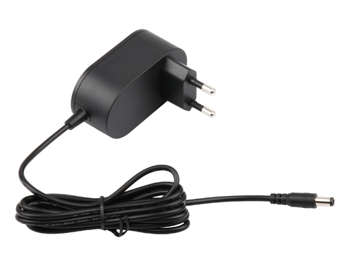 Fornecimento de energia 12v AC DC IEC60335 Fonte de alimentação de saída única de comutação Uso doméstico
