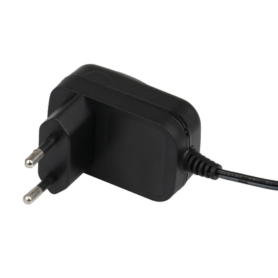 Fonte de alimentação CA a CC 5v Nível de eficiência energética VI IEC62368